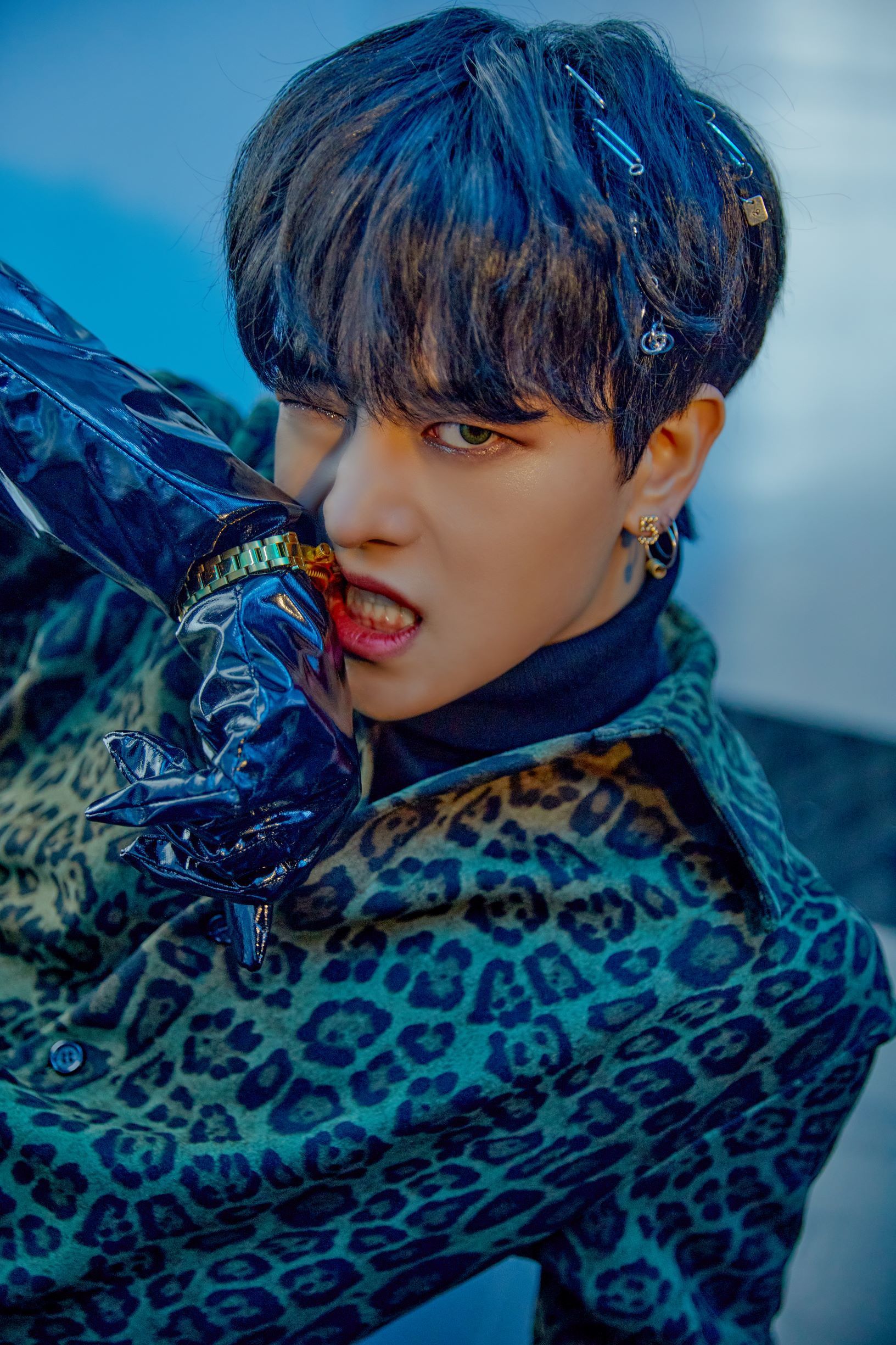 Oneus_ravn_1_