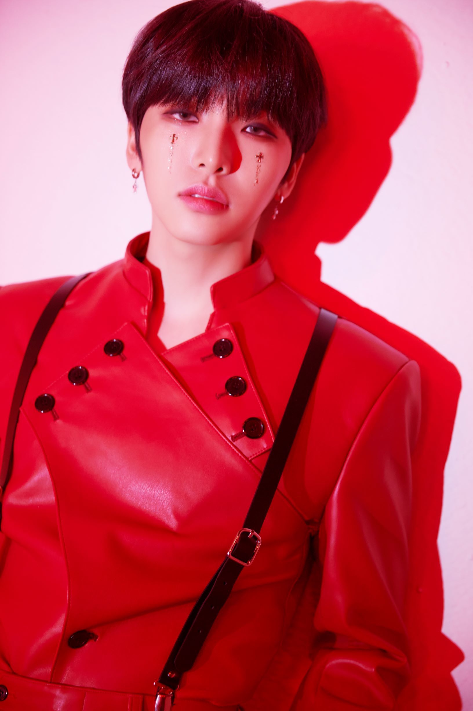 Oneus_sh_1_