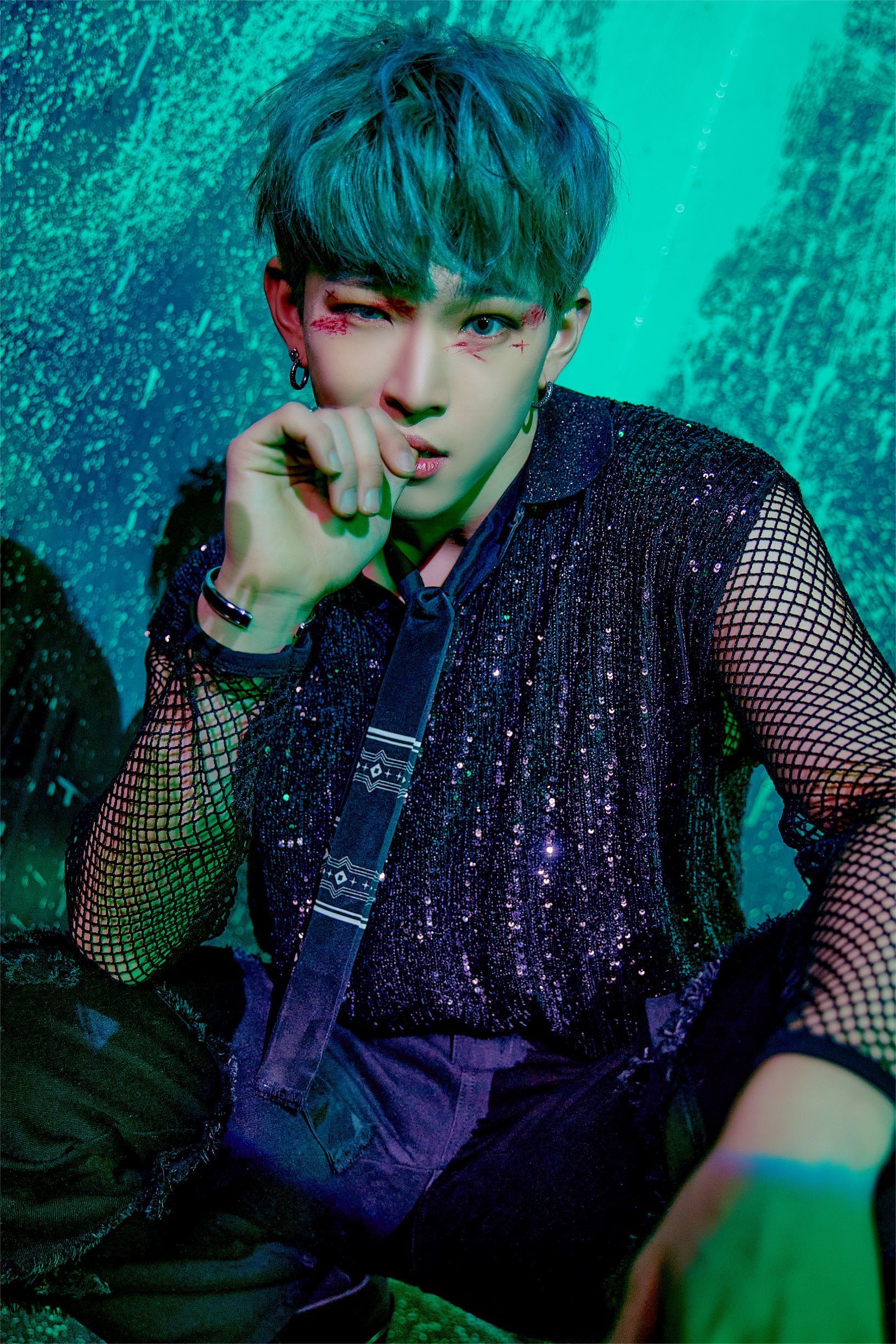 Oneus_ld_1_