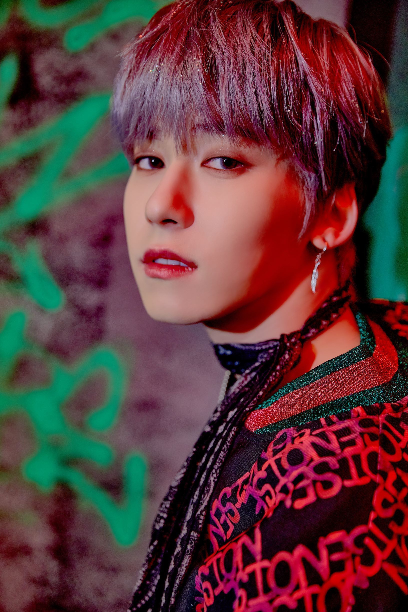 Oneus_kh_1_