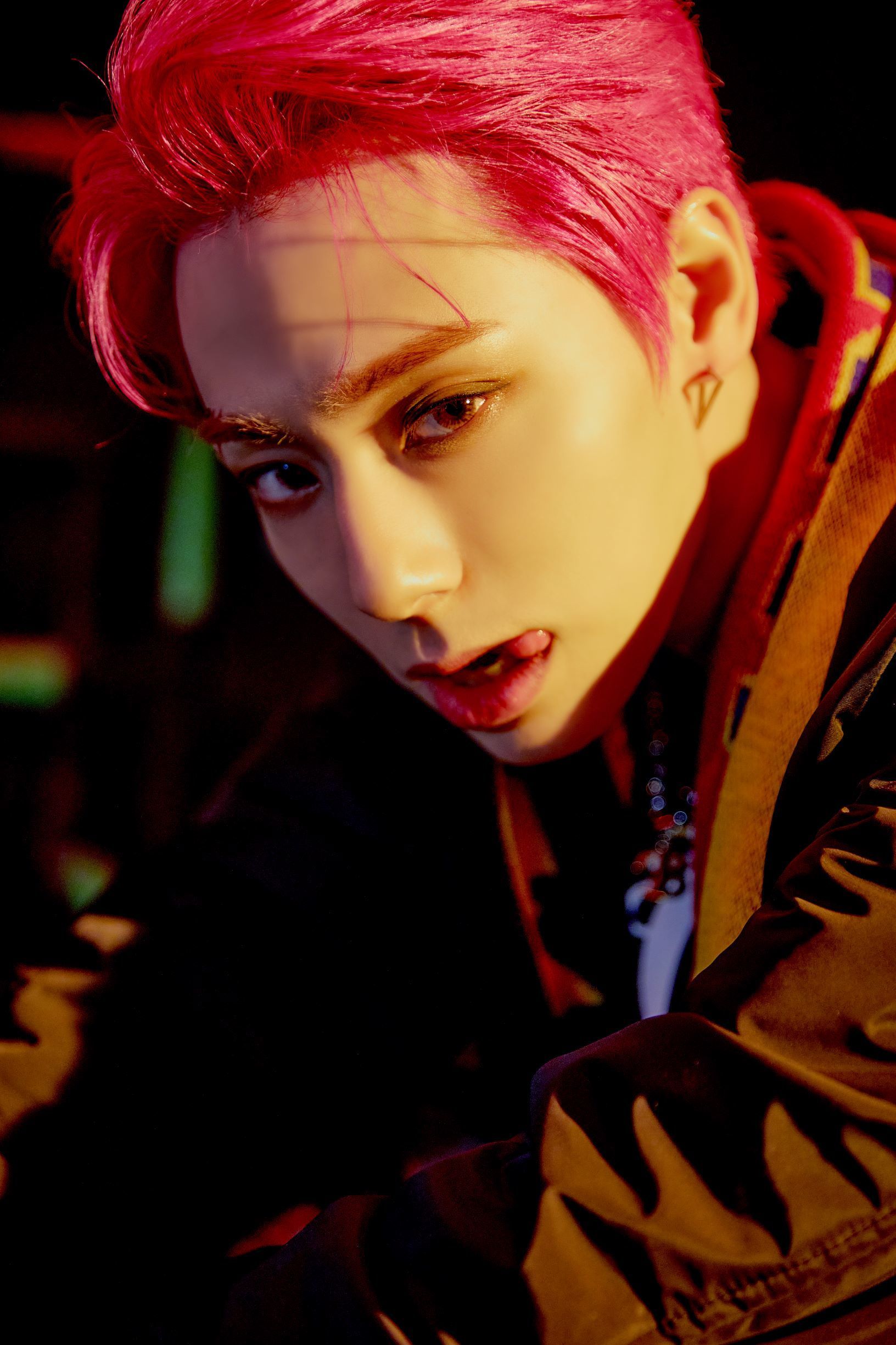 Oneus_hw_1_