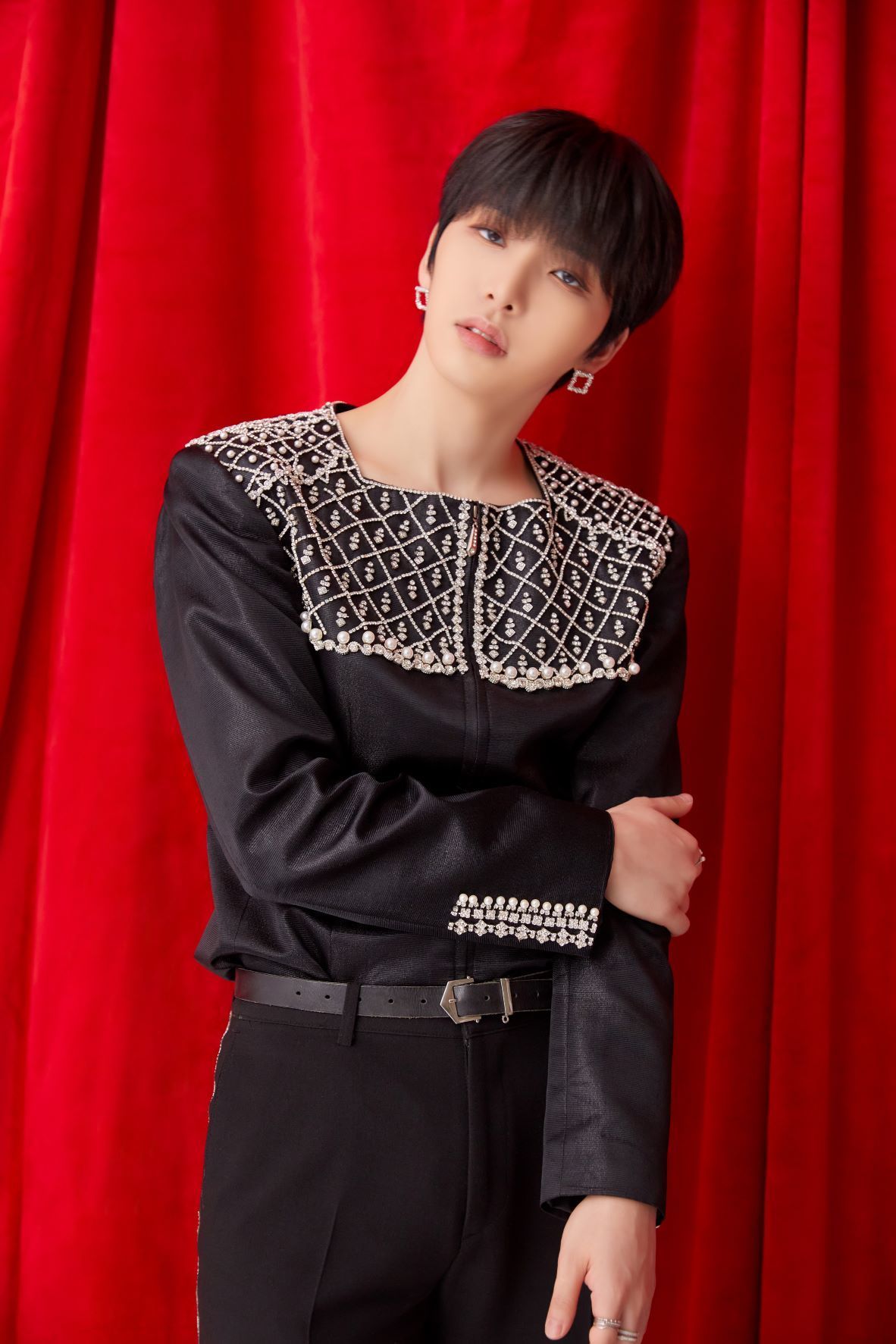 Seoho