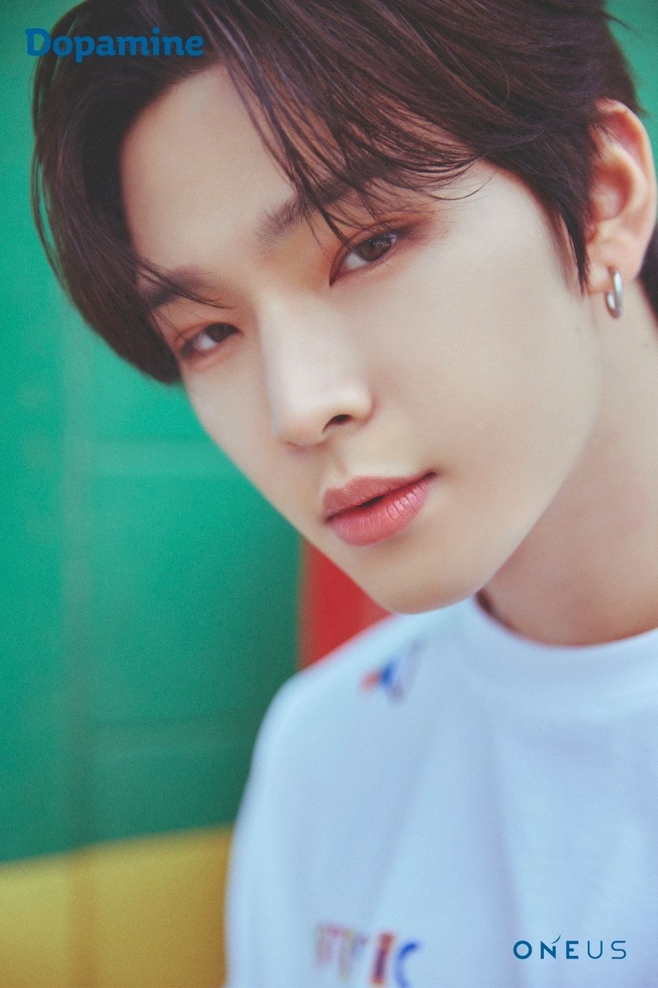 PROFILE | ONEUS JAPAN OFFICIAL SITE