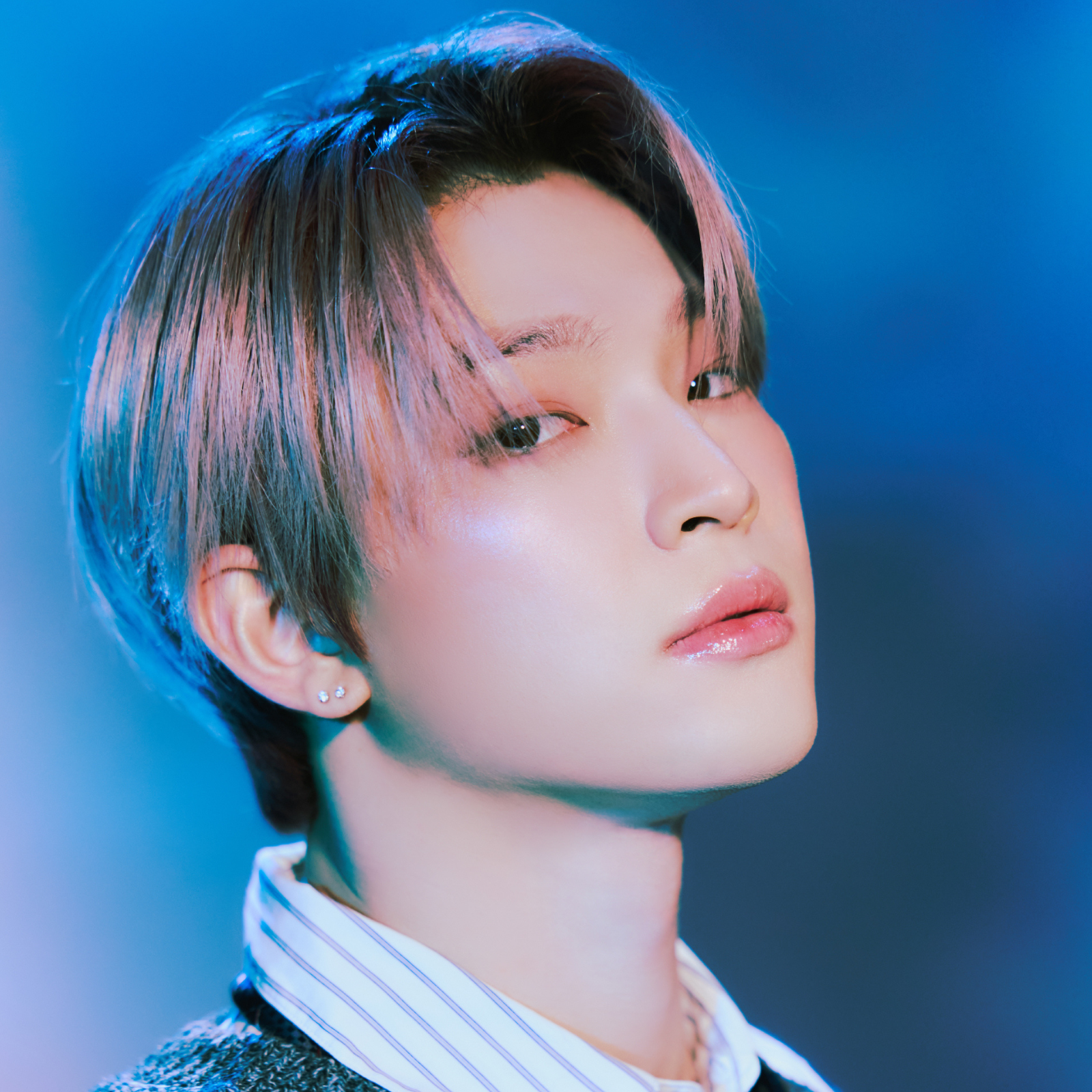 PROFILE | ONEUS JAPAN OFFICIAL SITE