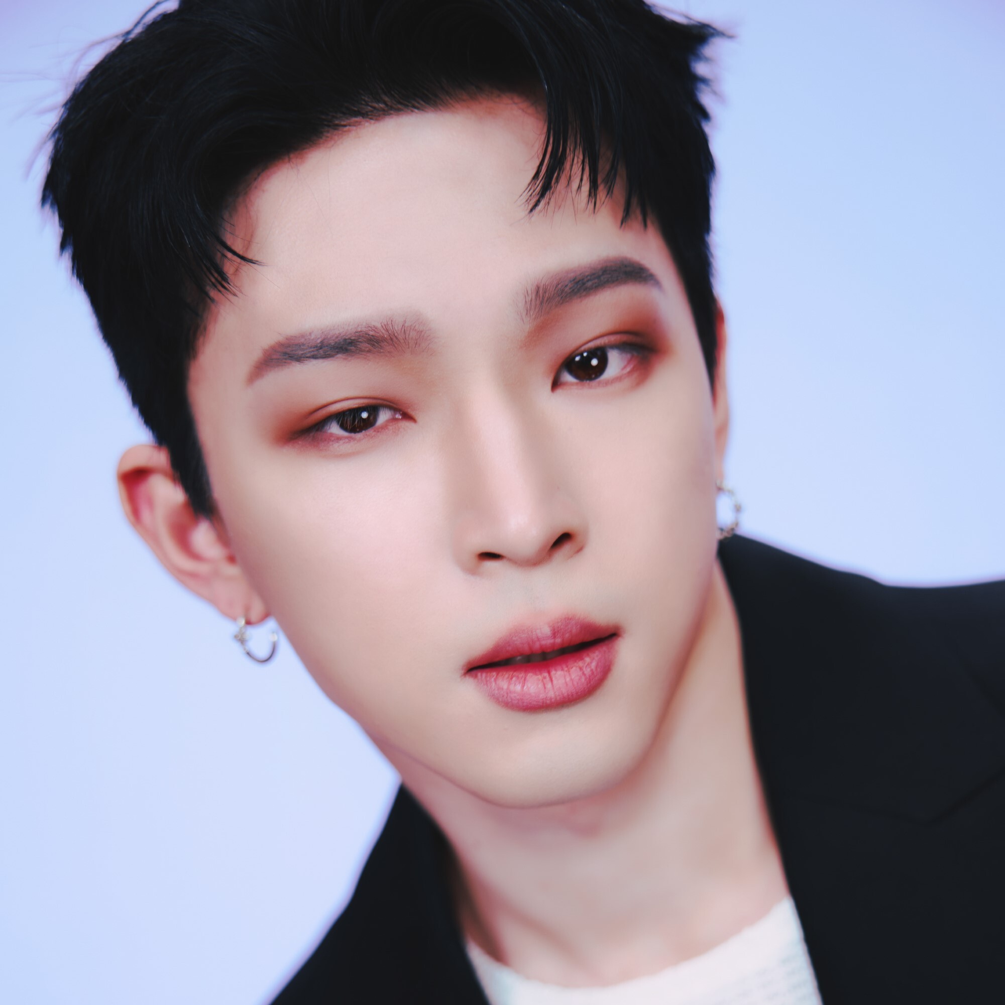 ONEUS ソホ ポラ PROFILE | ONEUS JAPAN OFFICIAL SITE