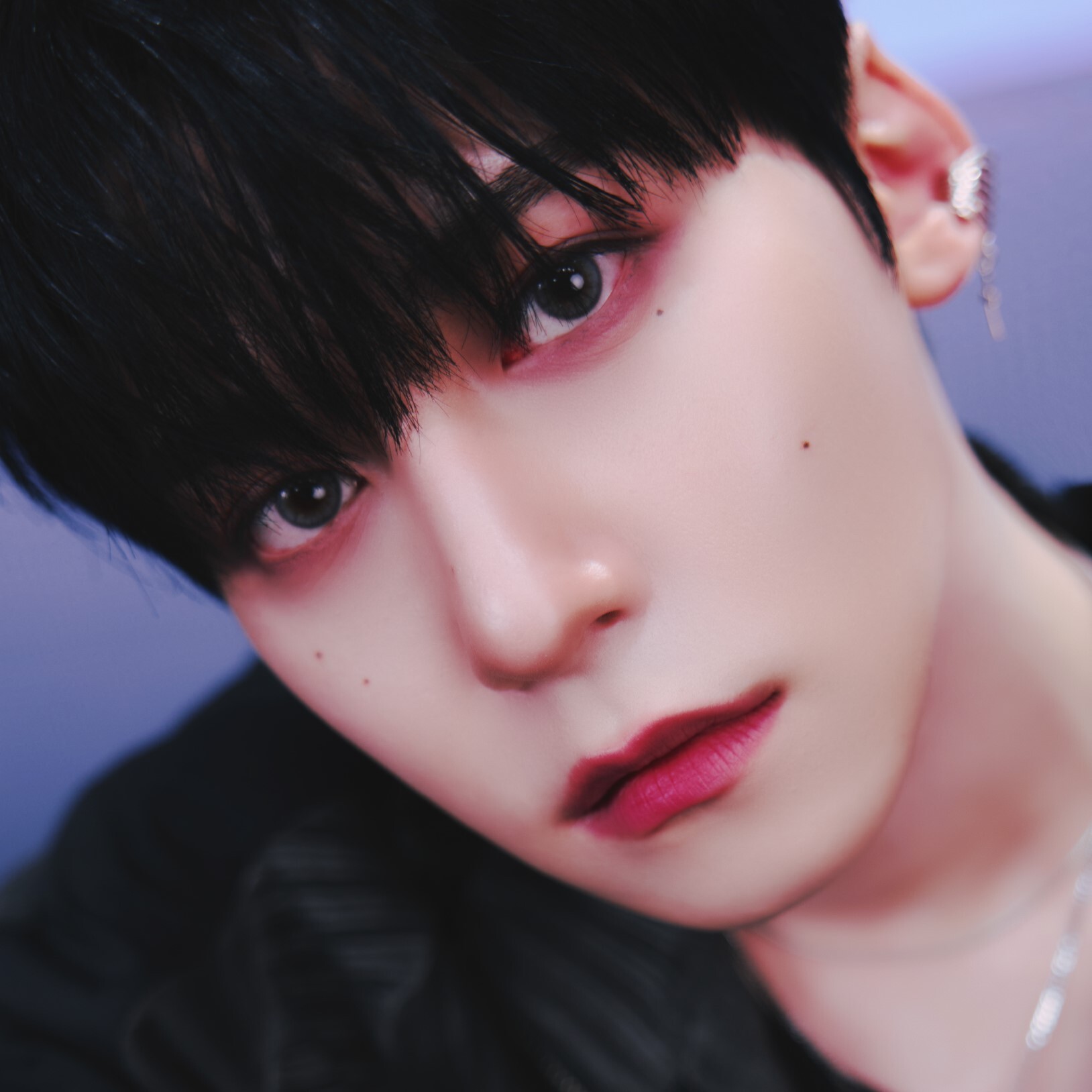 2._%ea%b1%b4%ed%9d%ac