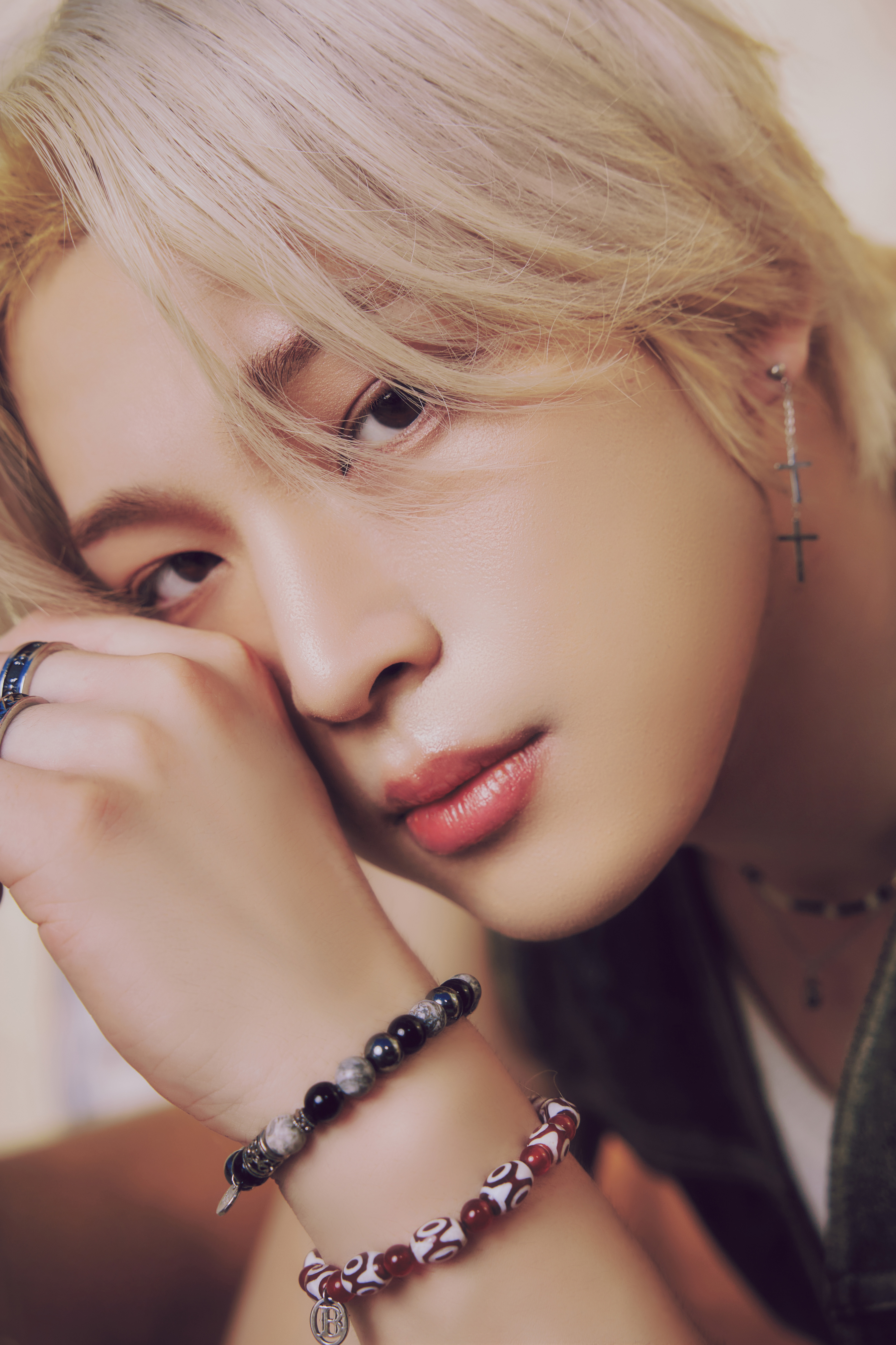 PROFILE | ONEUS JAPAN OFFICIAL SITE