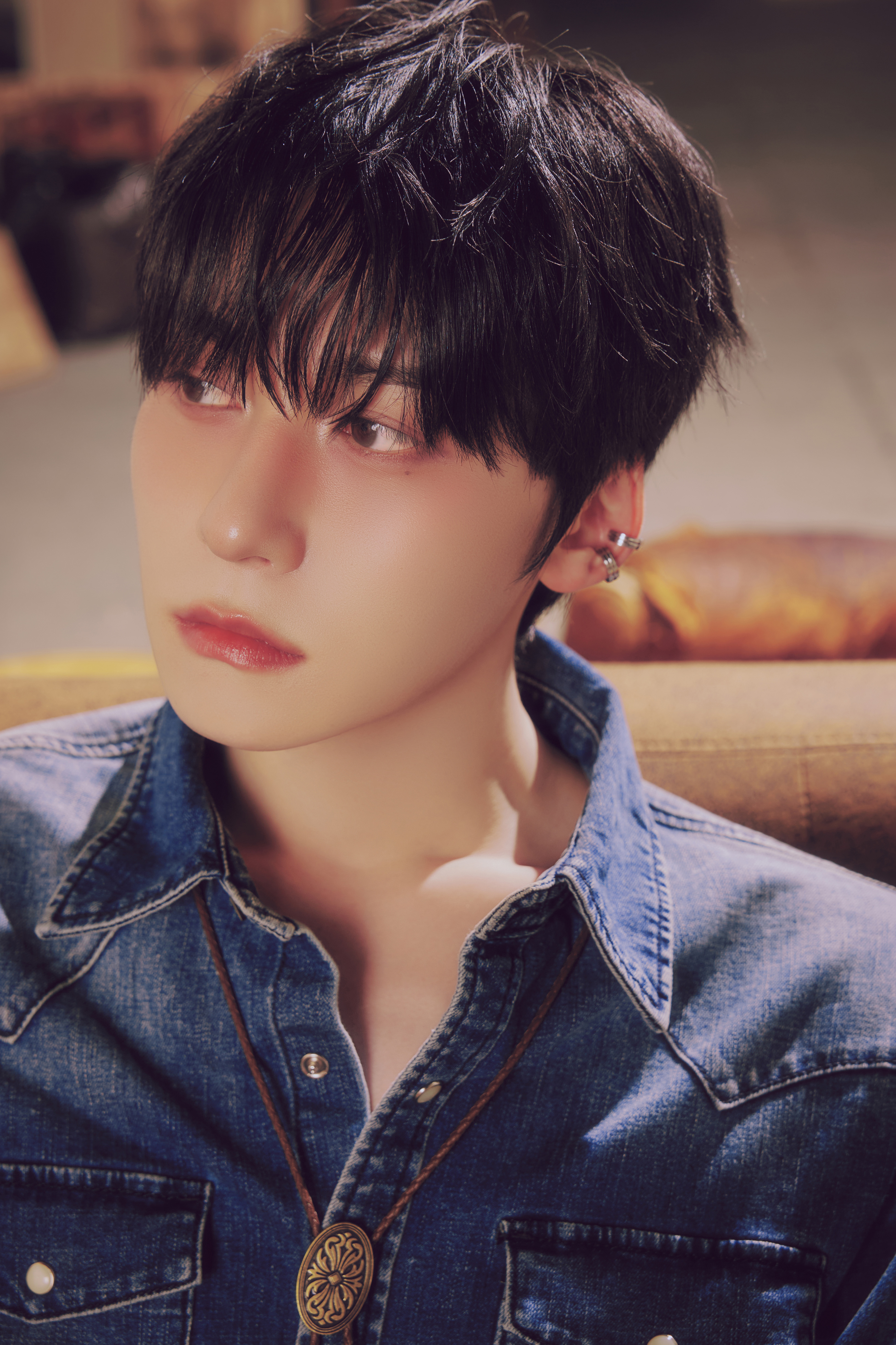 %ea%b1%b4%ed%9d%ac_%e3%81%ae%e3%82%b3%e3%83%94%e3%83%bc