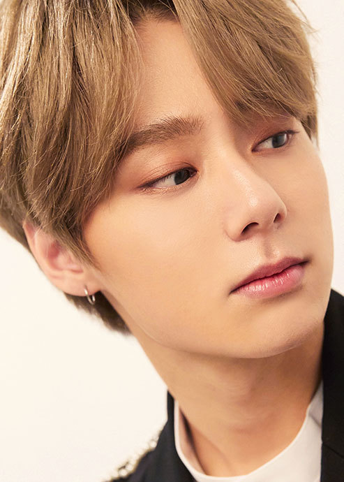 Hwanwoong1