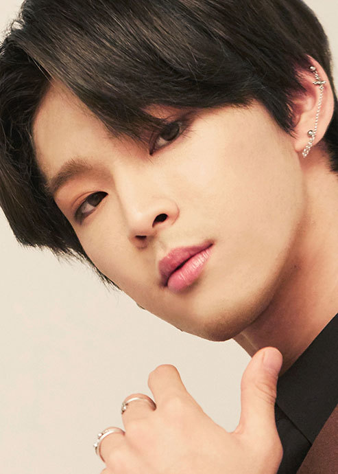 Leedo1