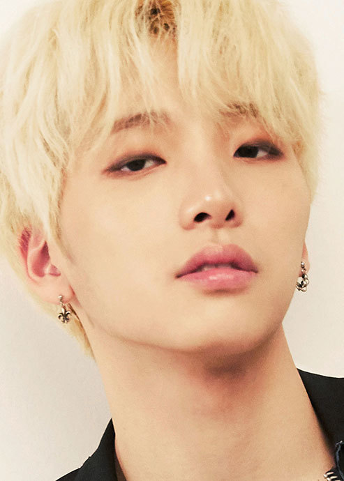 Seoho1