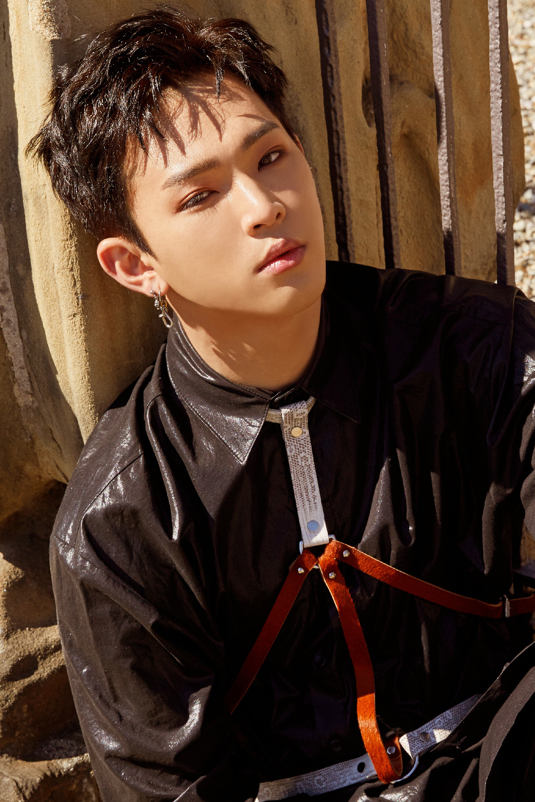 Oneus__pf_-04