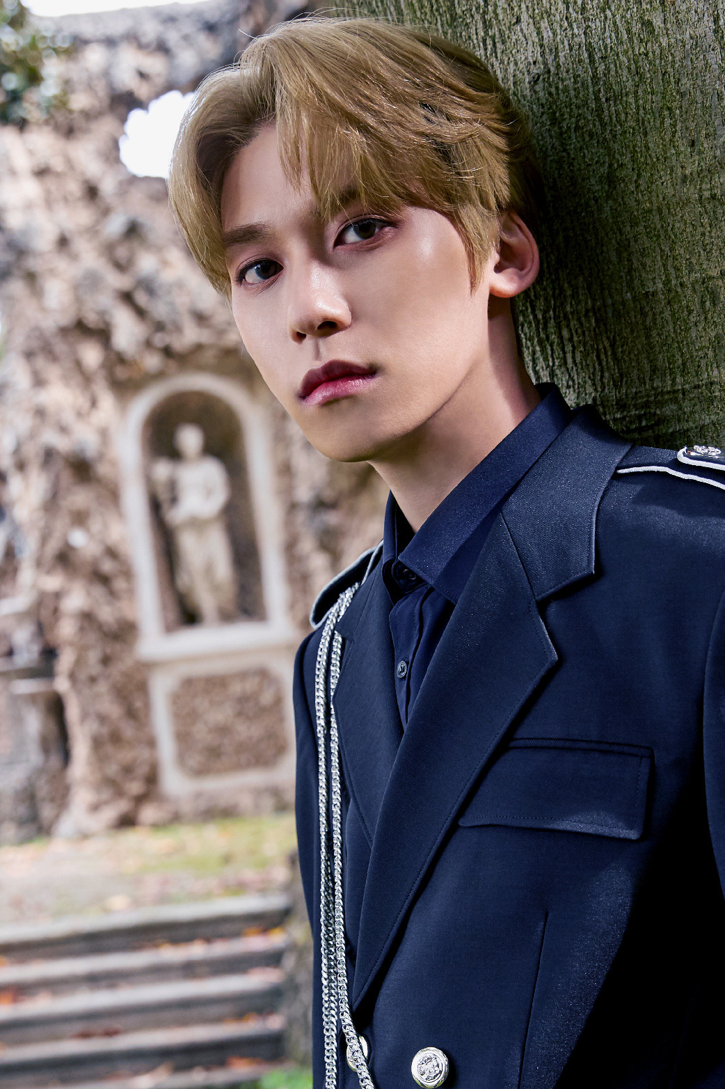 Oneus__pf_-05