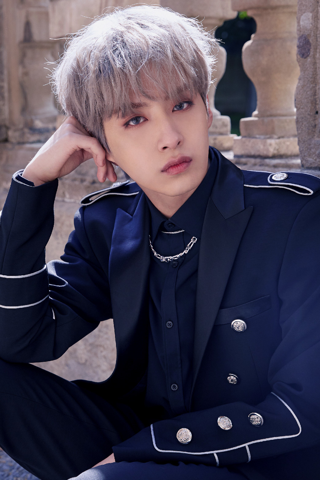 Oneus__pf_-06