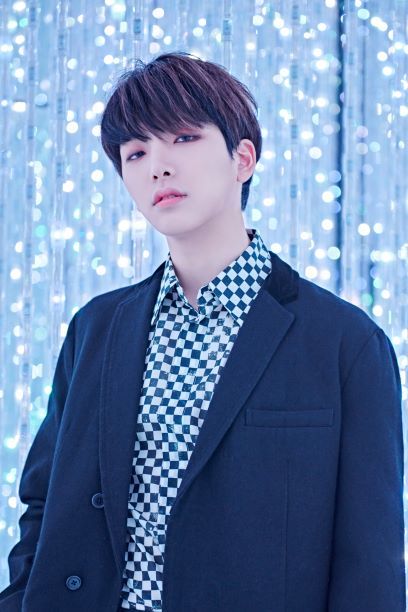 02_seoho%e5%b0%8f