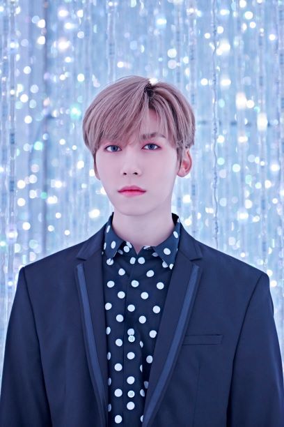 04_keonhee%e5%b0%8f