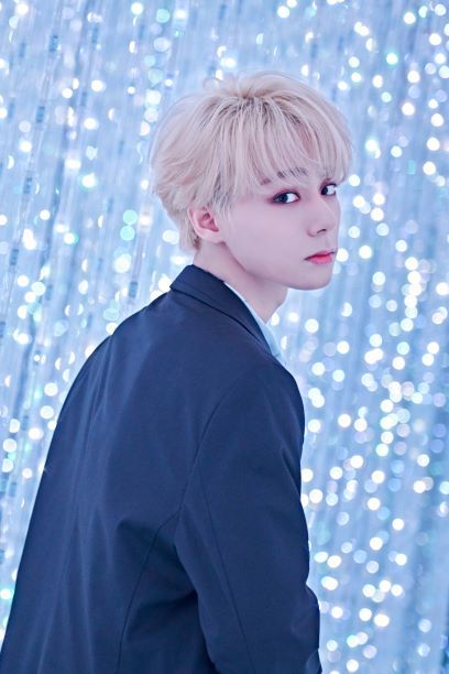 05_hwanwoong%e5%b0%8f