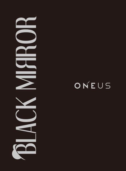Oneus_black_mirror_ltd%e5%b0%8f