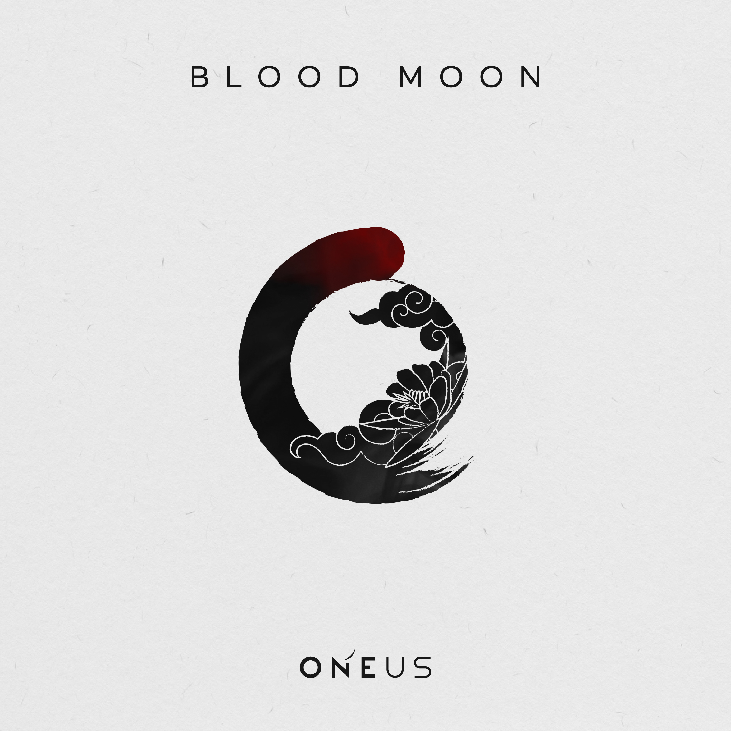 _oneus__blood_moon_web_jacket