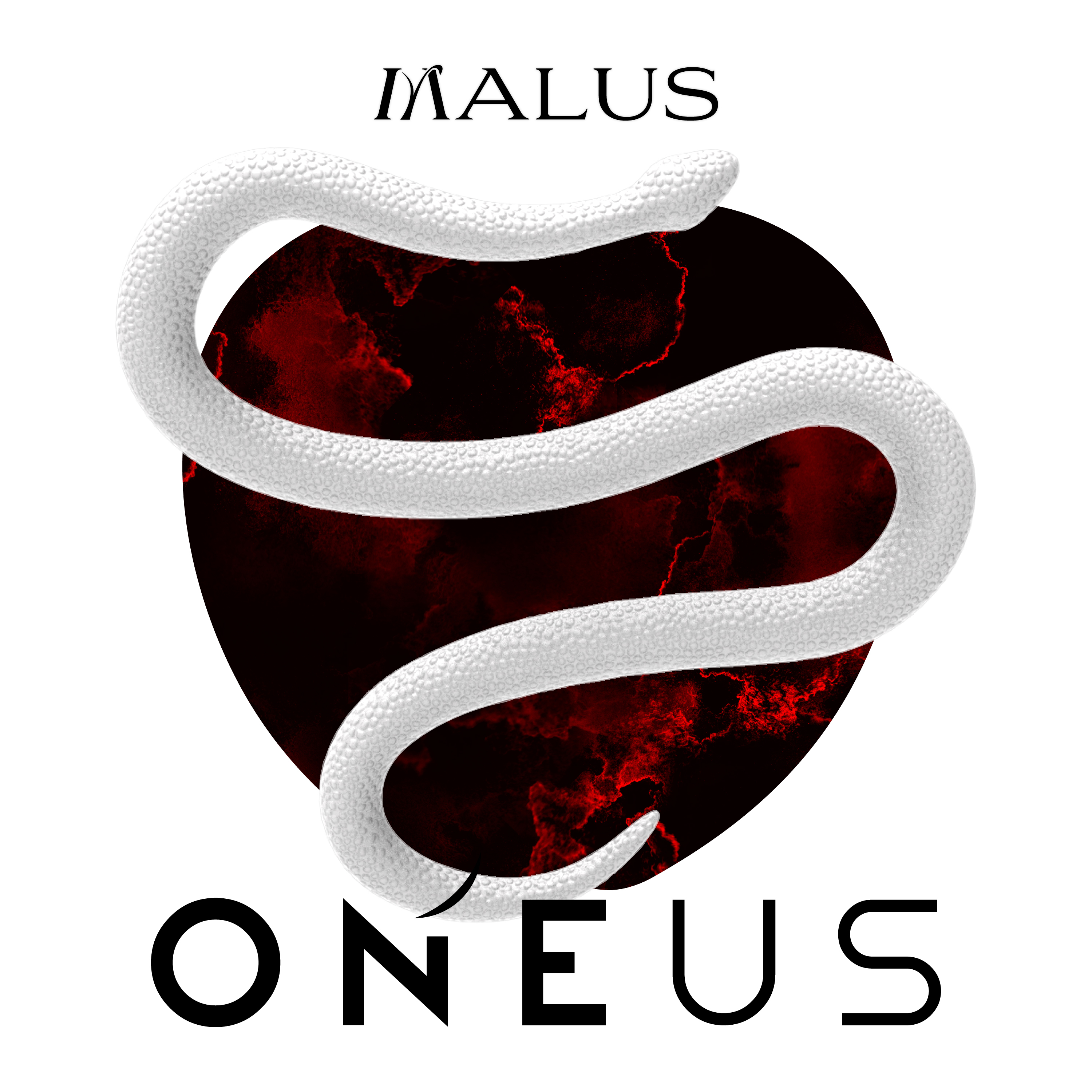 _oneus__malus_web_jacket