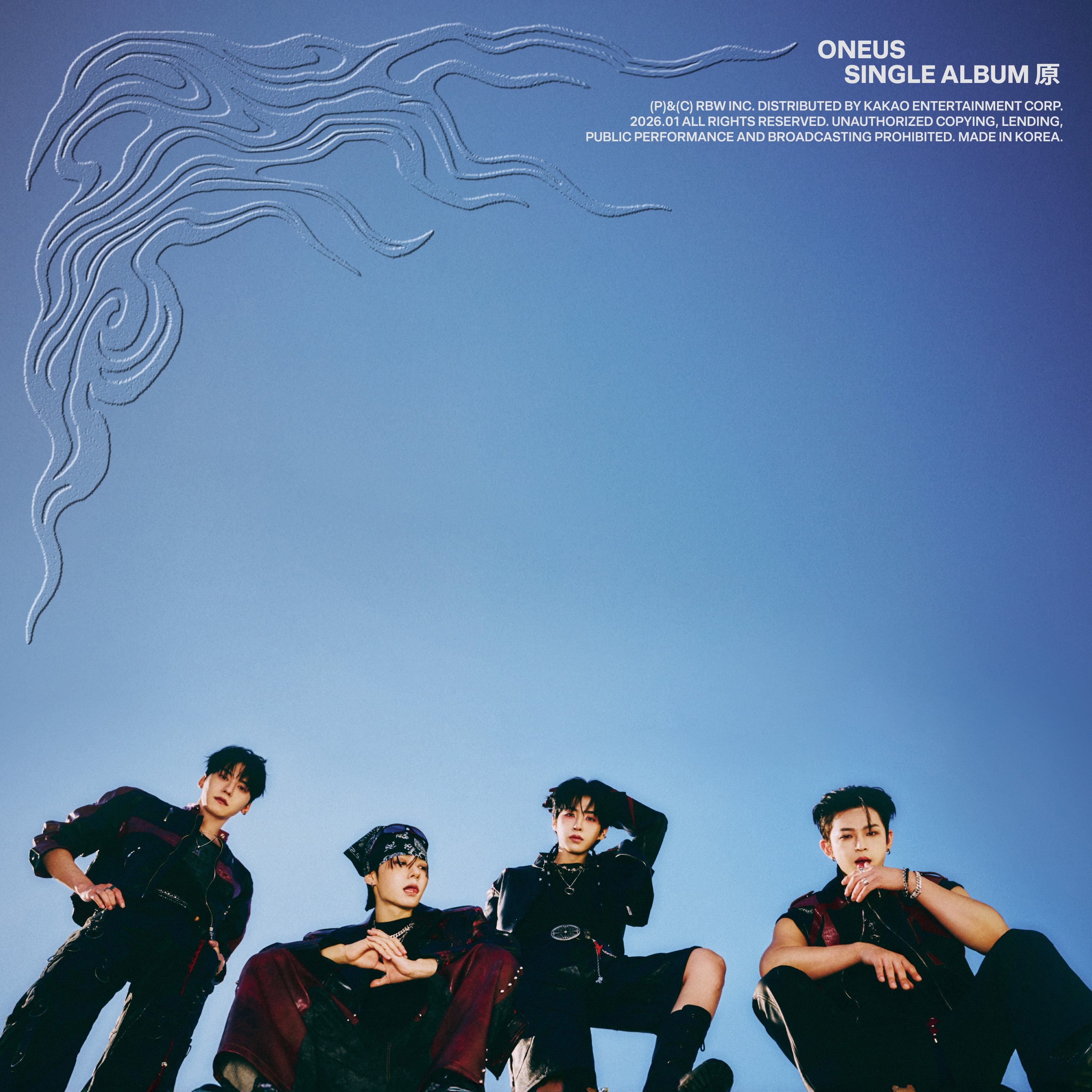 Single_album__grenade_2026.01.20_6pmh