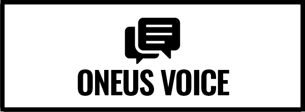 Voice-01